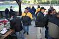 4StdMACSaar2007 (37)